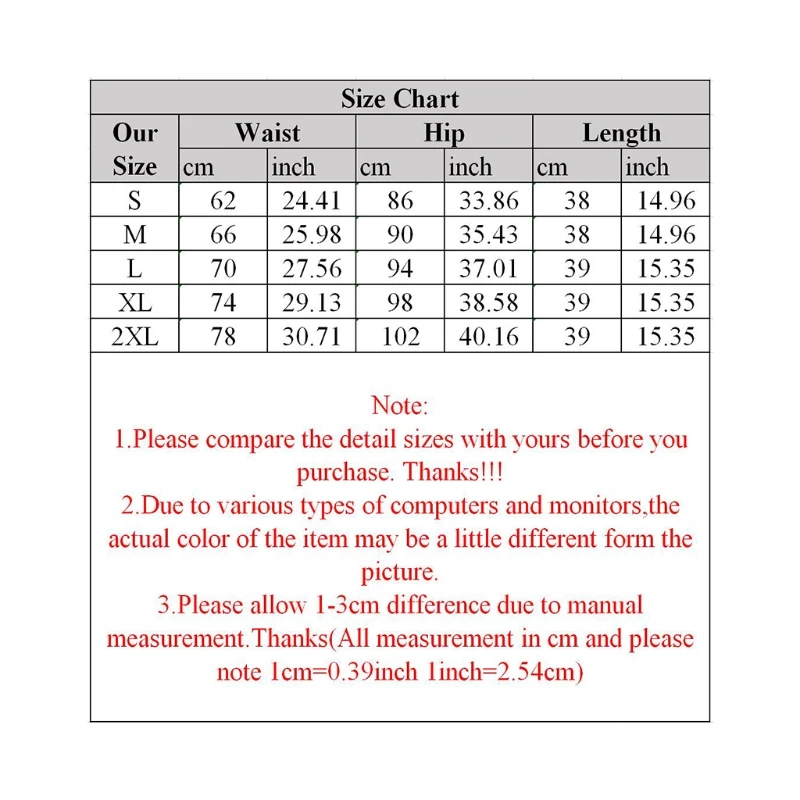 

Women Punk Cross Embroidery Black Mini Pleated Skater Skirt Ruffle High Waist A-Line Dark Gothic Harajuku Streetwear