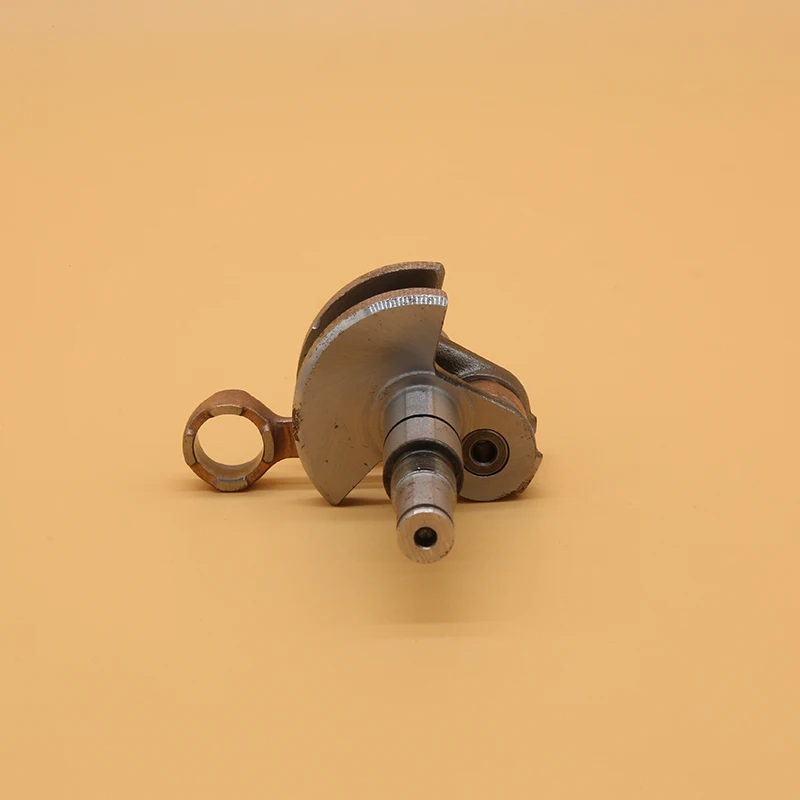 

10mm Crankshaft Crank Shaft Needle Beairng For STIHL 017 018 MS170 MS180 Garden Chainsaw Spare Parts 11320300402