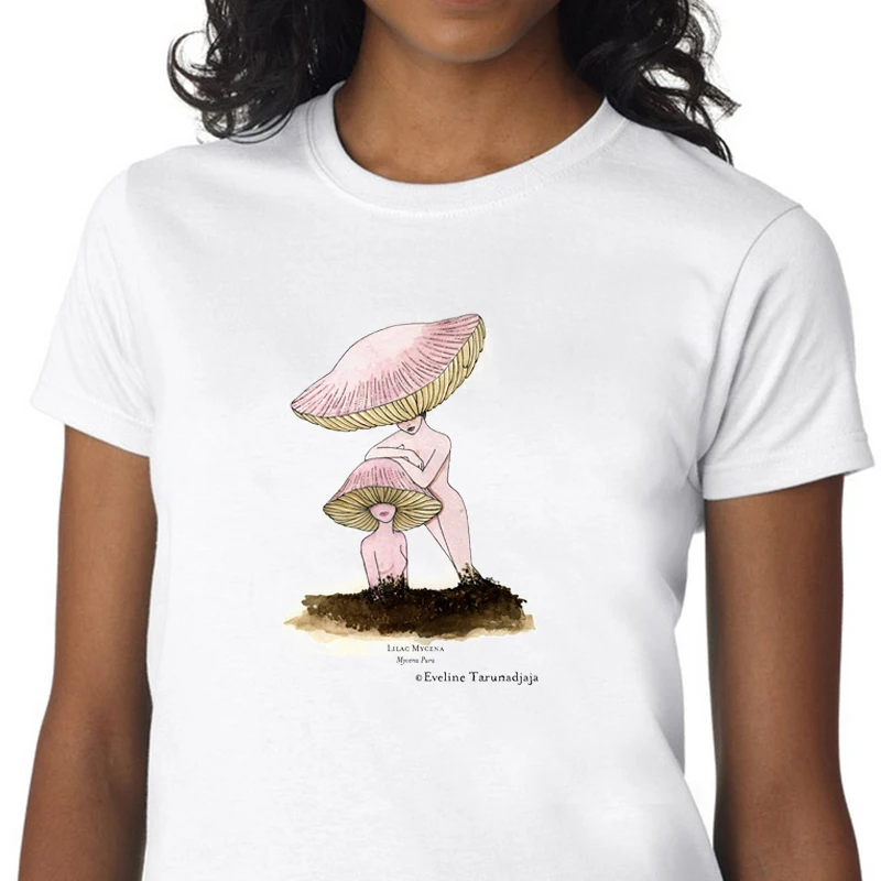 

2020 short sleeve T-shirt fashion new fashion T casual loose short sleeve ins harajuku Modal O-Neck couple clothes streetwear