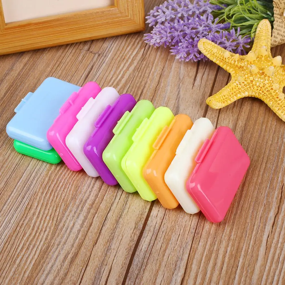 Не царапается Стоматологическая ортодонтика воск подтяжки десен защитный