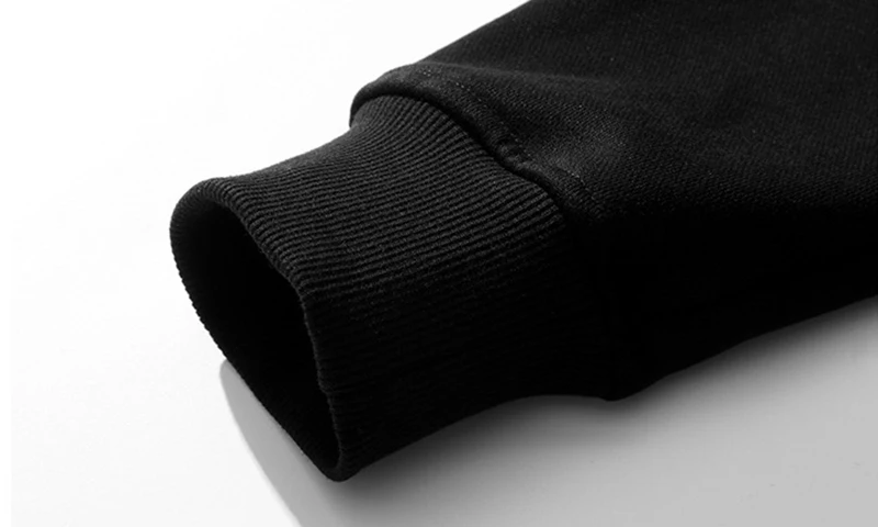 Мужская толстовка из 100 хлопка в японском стиле Harajuku Steetwear с вышивкой черепа сатаны, Спортивная толстовка с капюшоном, японские толстовки для мужчин s SA-8