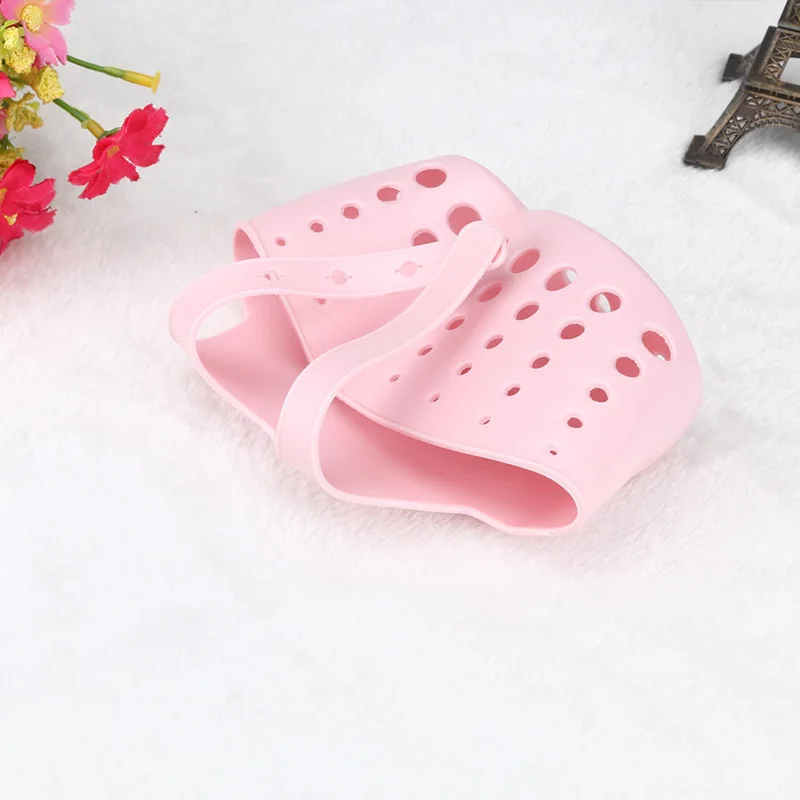 

Home Storage & Organization