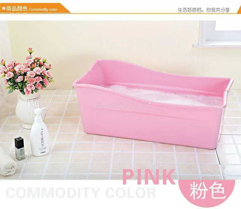 Розово-голубой материал PP + тпэ фотосессия для детей детский пластиковый