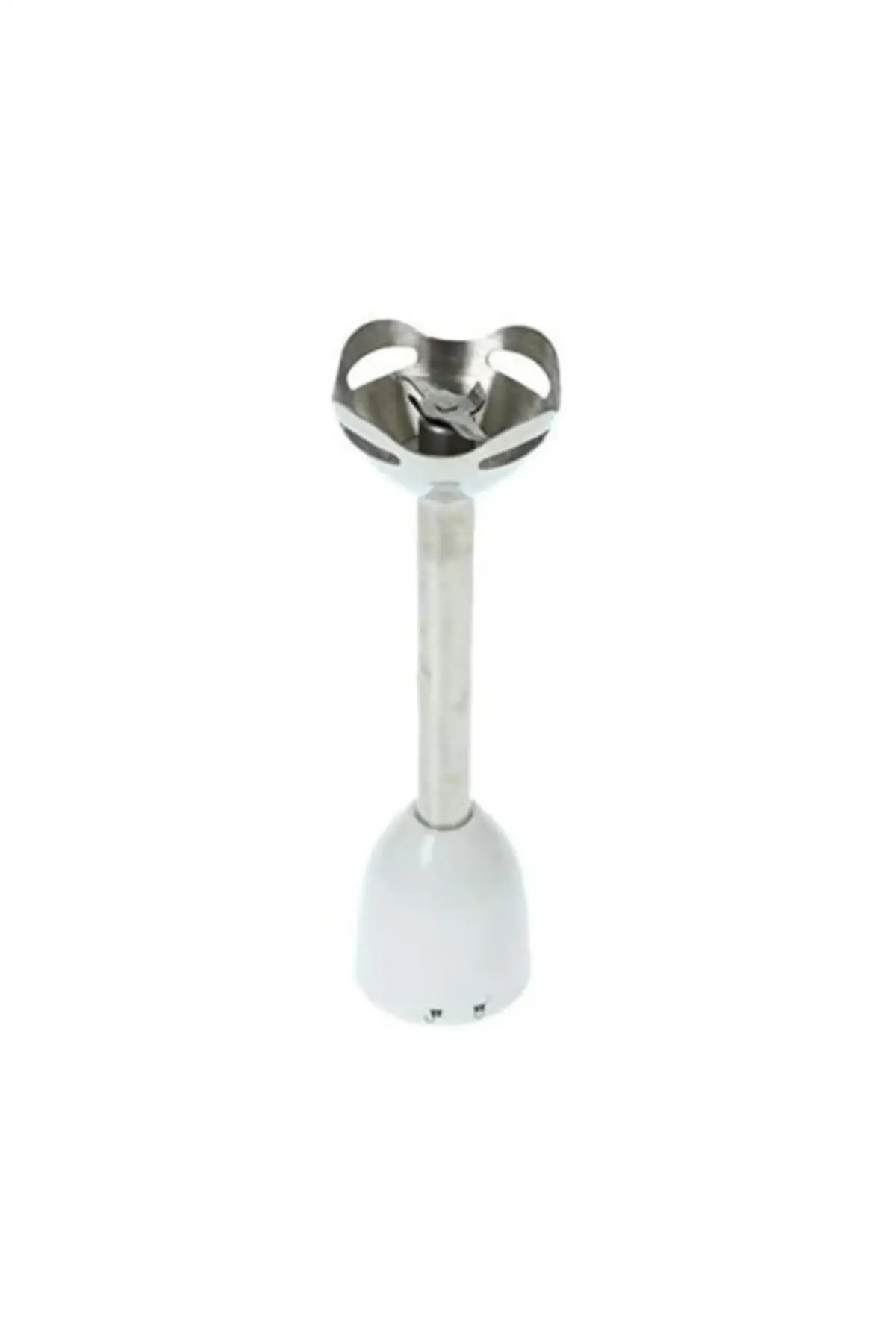 

Orbital Blender Shredder Metal Foot