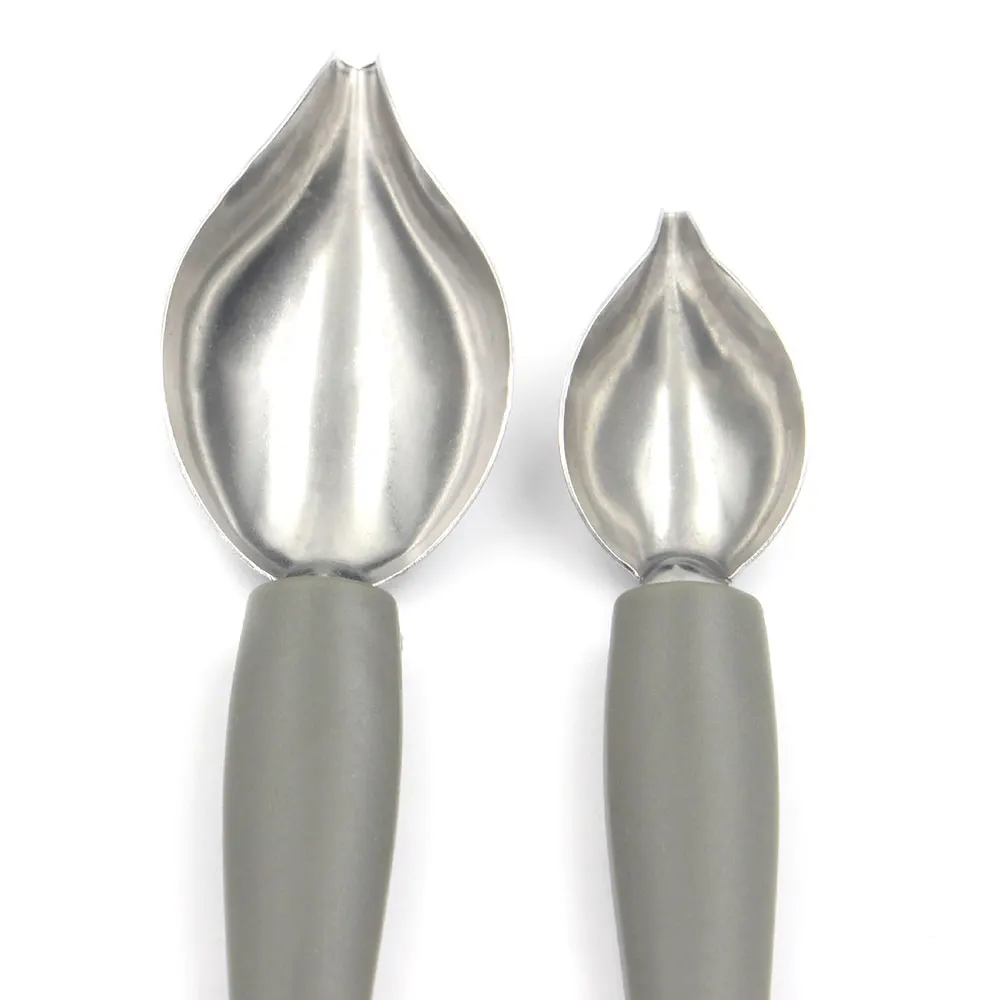 Шеф повар рисовать соус праздничные украшения Рождественские набор для