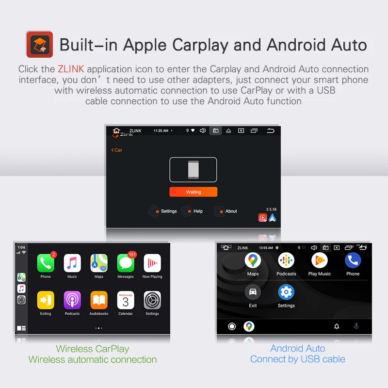 9 дюймов для Magotan Passat Jetta Golf Tiguan Touran Seat Skoda Android 10.0s со светодиодной камерой carplay 2DIN