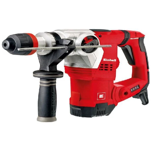 Перфоратор Einhell TE-RH 32 E | Инструменты
