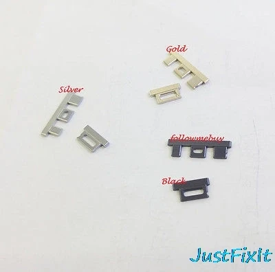 Кнопка включения/выключения кнопки громкости для Motorola Droid Turbo 2 XT1585 XT1581|Корпусы и