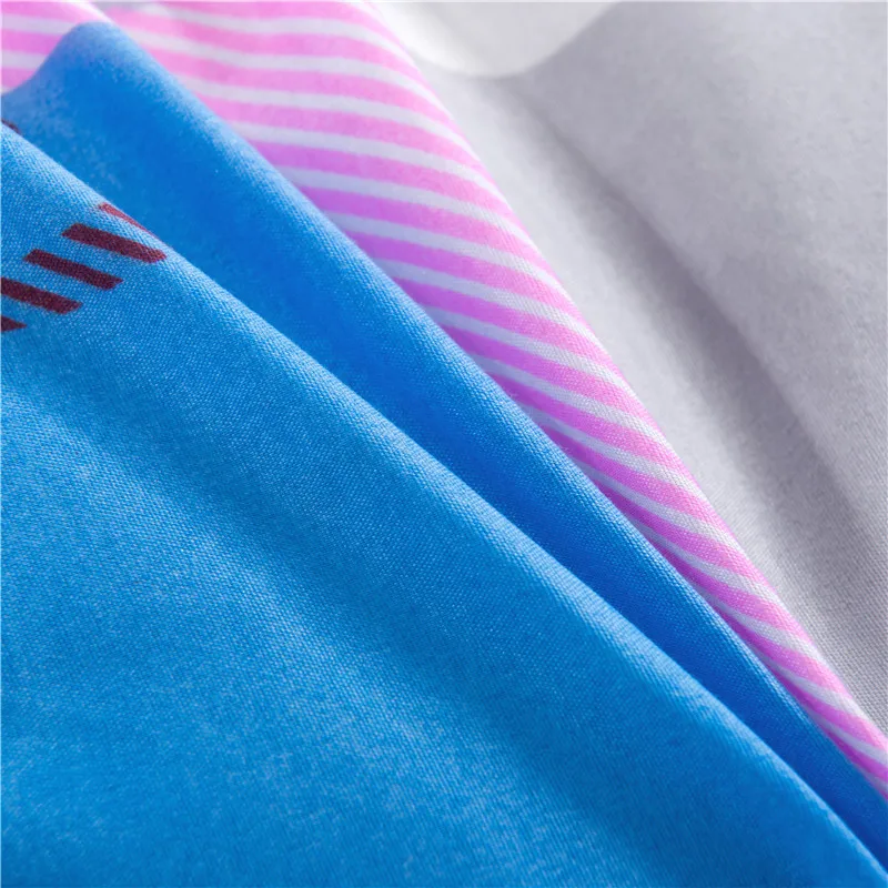 Новое пуховое одеяло легкое и толстое чтобы сохранить тепло весной осенью. | Дом