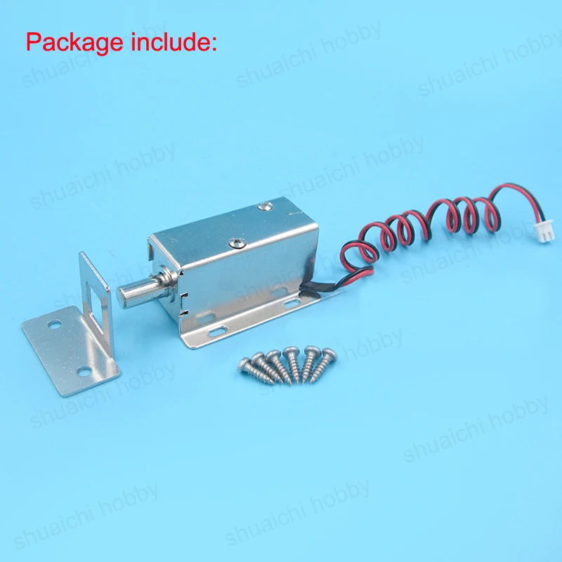 1 шт rc буксир лодки для доставк