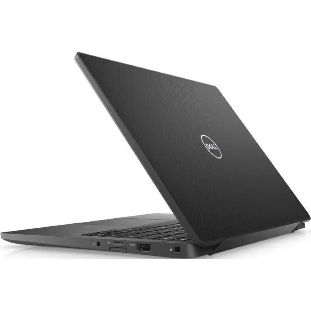 Ноутбук Dell Latitude 7300 (7300-8541)/13.3"/Core i5 8265u/8Гб/SSD /intel uhd graphics 620/Linux | Компьютеры и офис