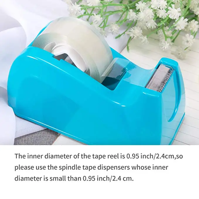 

2020 caleido Globo Ballonnen 8