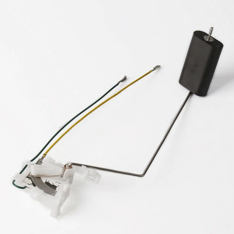 Автомобильный топливный бак уровень Сенсор для Ford Focus C-Max Mazda 3 2004-2013 Z605-13-35XG 3M519H307AB