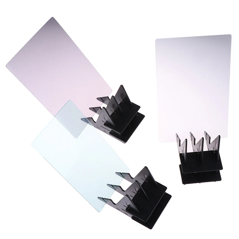 

1 set Kids Children Optical Drawing Projector Painting Tracing Board Sketch Drawing Board Table Desk Paint Tools Gift