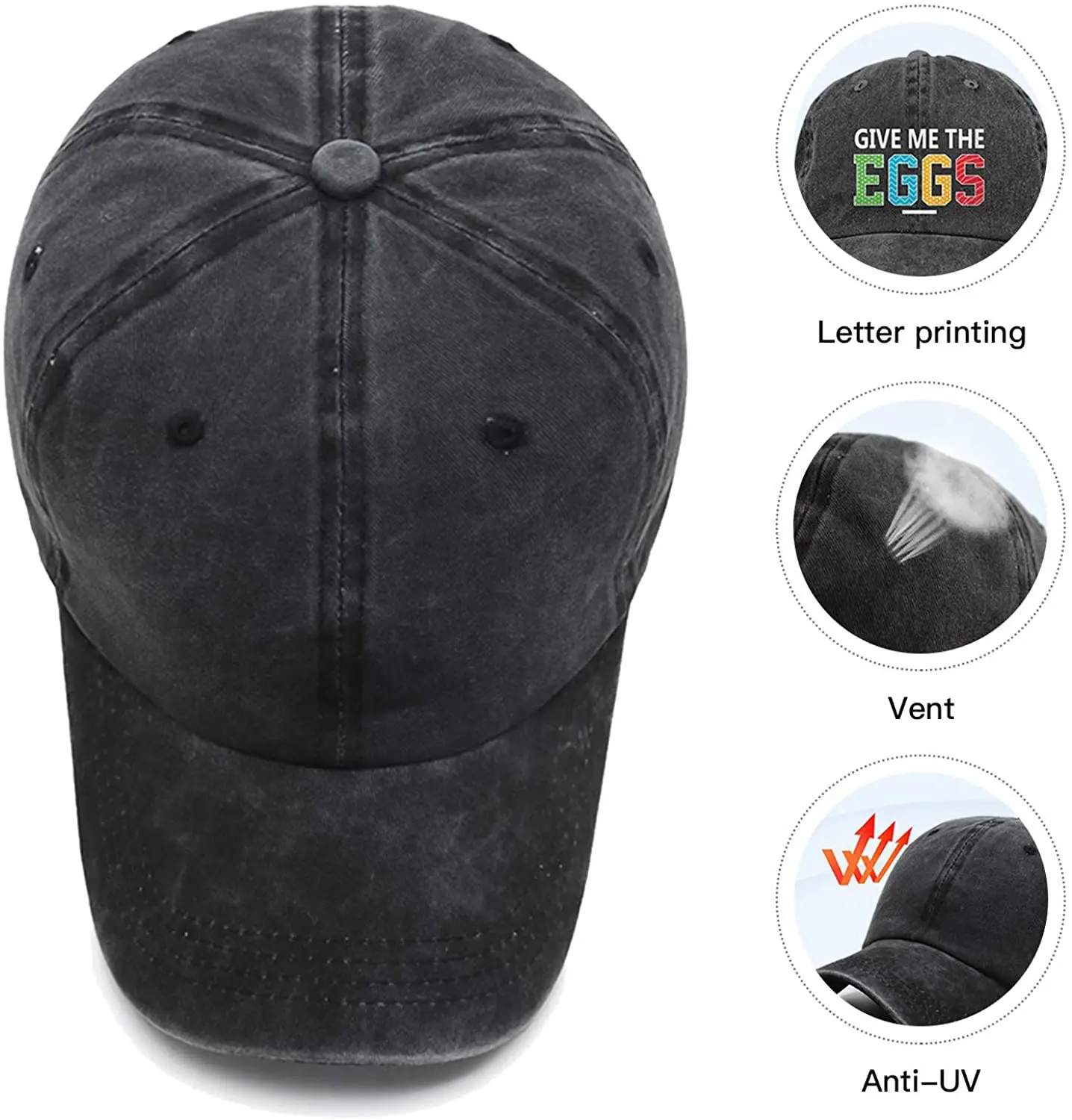 

Best Selling 2021 Summer animal print antcreptson Cowboy Hat Cap for Men Women Highland Scottish Cow