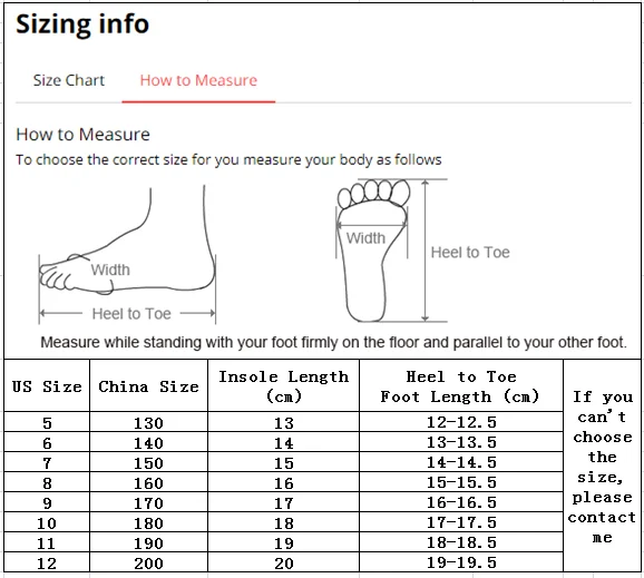 

Unicorn Slippers for Boy Girl Rainbow Shoes 2019 Summer Toddler Animal Kids Outdoor Baby Slippers PVC Cartoon Kids Slippers