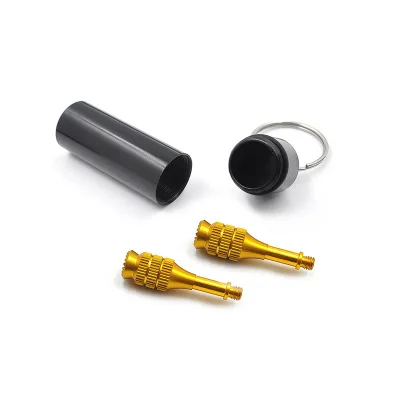 

Mavic Air 2 Afstandsbediening Duim Voor Mavic Air 2 Stok