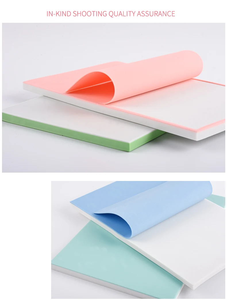 2 шт./Сделай сам Профессиональная ручная резная резиновая печать 10x15 см