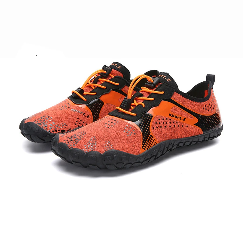 VEAMORS эластичные дышащие кроссовки цвета морской волны для мужчин и женщин