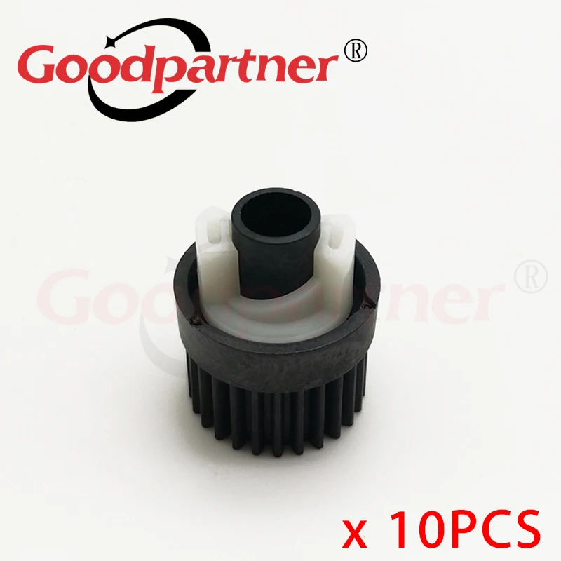 JC66-01202A JC66-00340A Fuser Drive Gear for Samsung SCX4300 SCX4200 SCX4600 SCX4623 ML1910 ML1915 ML2525 ML2540 ML2545 | Компьютеры и