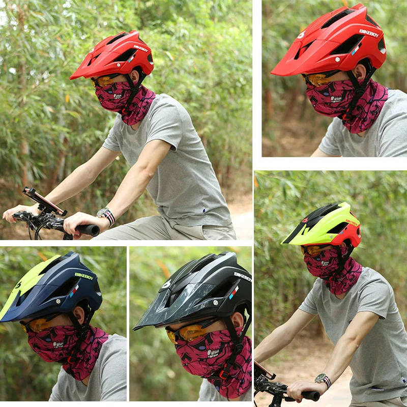 Шлем для шоссейного велосипеда горный велосипед велосипедный шлем женщин и