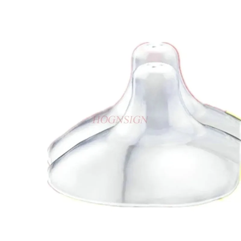 Силиконовая защита от укусов сосков силиконовая вспомогательные соски для