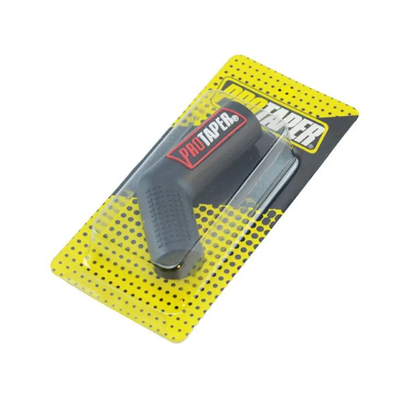 

Motorcycle Shift Lever Rubber Sock Universal Gear Shifter Boots Shoes Shift Covers Motorbike Protectors Case Moto Accessories