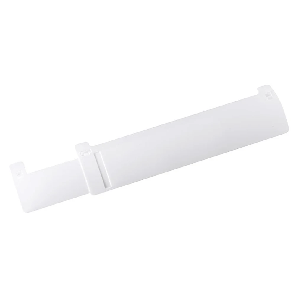 

Air Conditioner Windshield Cold Wind Deflector Retractable Baffle For Home Office Hotel Sale Simple Solid Color Durable