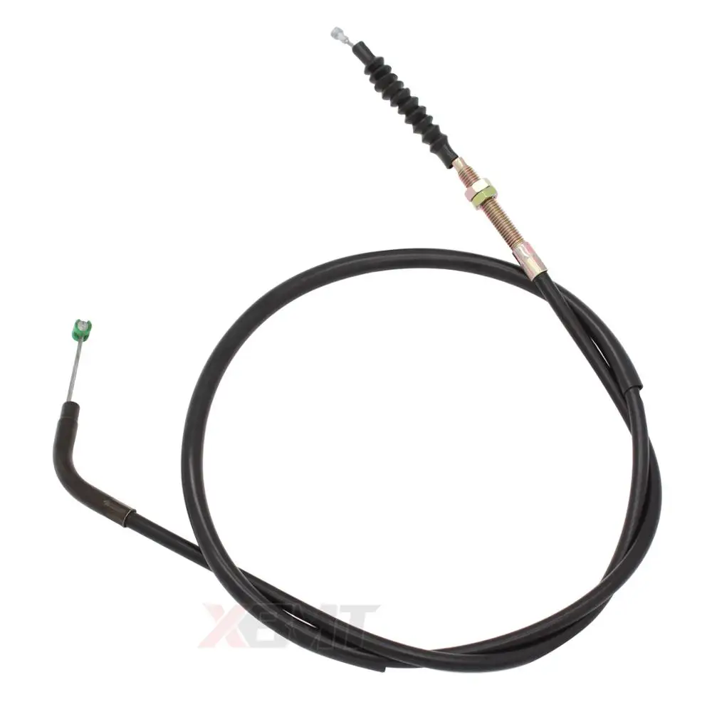 Кабель сцепления мотоцикла для Yamaha V Star XVS1100 1995 1996 1997 1998 1999 2000 2001 2002 2003 2004 2005 2006 2007 2008