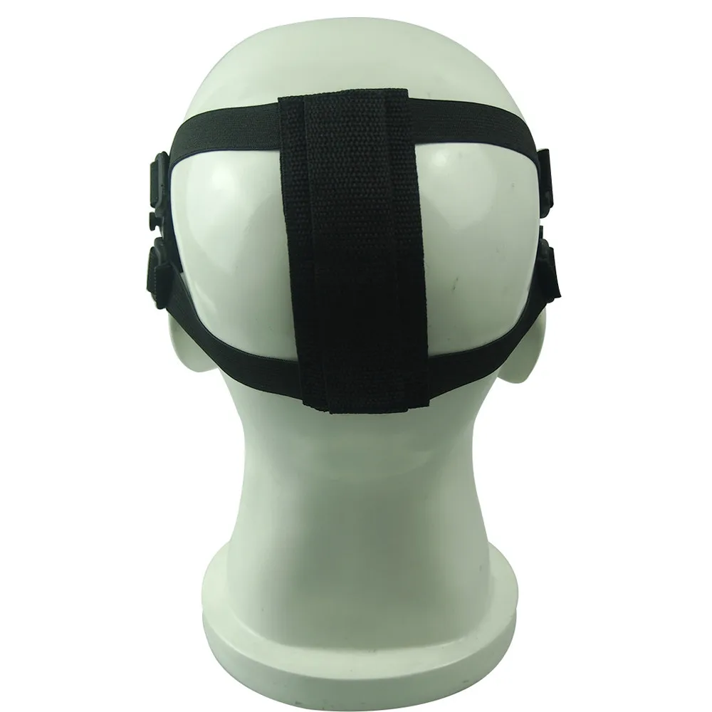 Cool Skull Multi Intball CS Face Mask Ski Bike Motorcycle Outdoor Sports Wear 2020 shield mask #R25 | Дом и сад