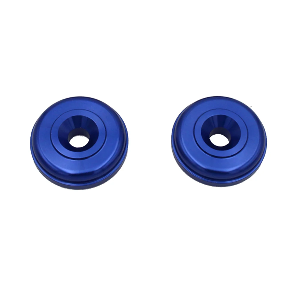 Аксессуары для мотоциклов лобовое стекло из алюминиевого сплава декоративный