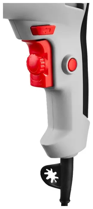 Drill Zubr du-810 ERM 2 | Electric