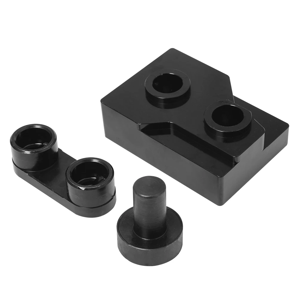 

Motorcycle Camshaft Bearing Remover & Installer Tools For Harley Twin Cam 1999-2006
