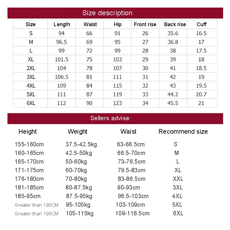 

TRVLWEGO 6XL Men's Quick Dry Travel Pants Outdoor Elasticity Hiking Camping Trekking Fishing Trousers Summer Pants Women Sports