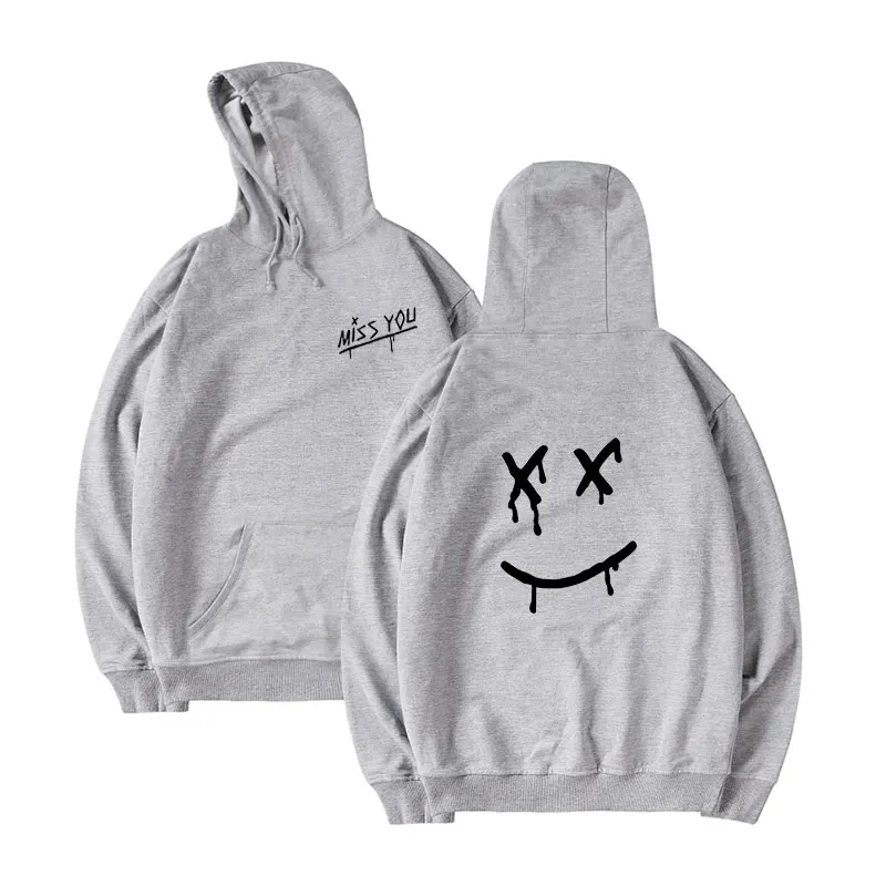 

Новые толстовки Miss You, английская певица, Луис Томлинсон 91, худи с принтом, осенне-зимние толстовки, худи в стиле хип-хоп, толстовки для мальчи...