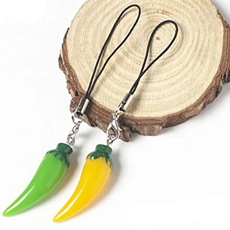 

100Pcs Black Lanyard Lobster Clasp Lariat Cord Strap for Cellphone/USB Drive/Keychain/DIY Jewelry