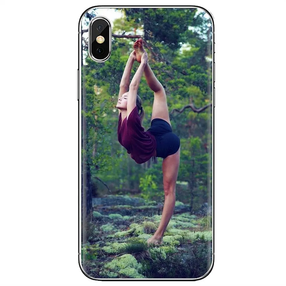 Силиконовый чехол для телефона Motorola Moto G G2 G3 X4 E4 E5 G5 G5S G6 Z Z2 Z3 C Play Plus|Бамперы| |