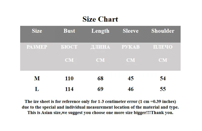 

Female 2020 Winter Soft Thicken New Granule Sheep Shearling Medium Long Fashion Stand Collar Lamb Cashmere Fur