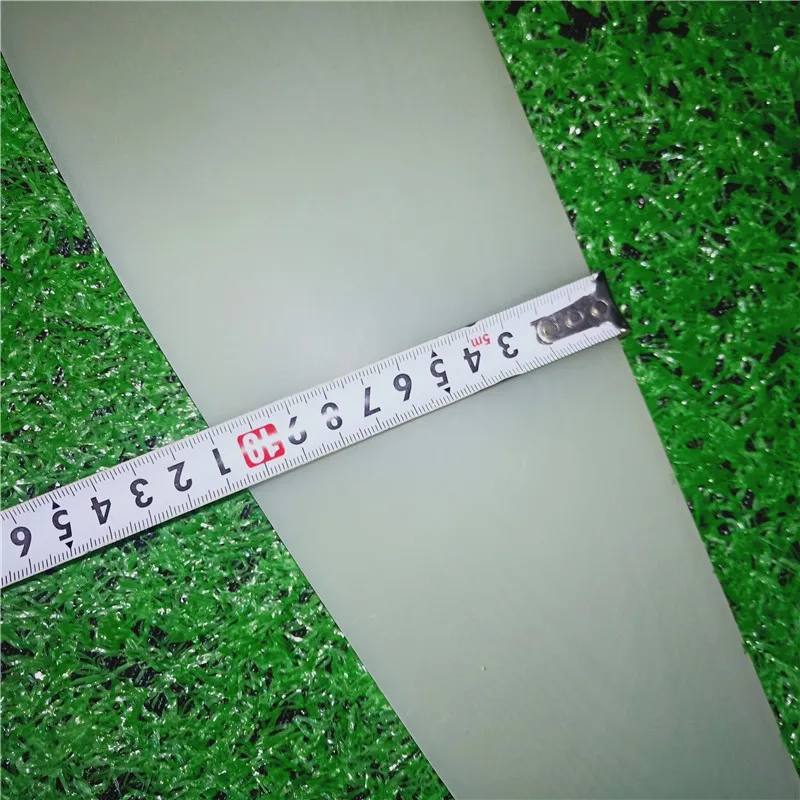 Для коробки для виндсерфинга fin kiteboards fin из стекловолокна G10 из эпоксидной смолы для серфинга плавники для виндсерфинга