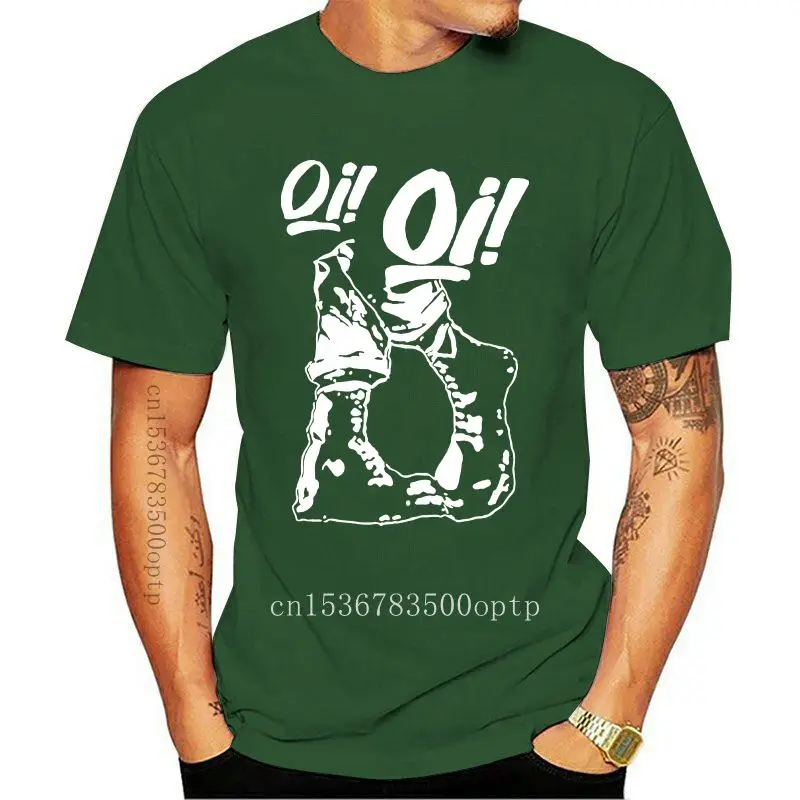 

Дизайн! Привет!