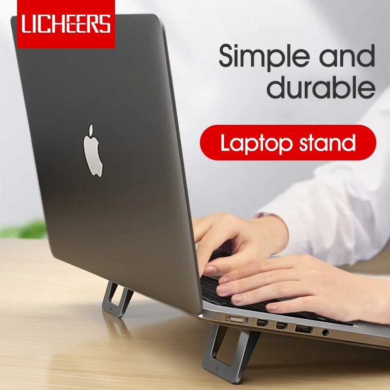 2 шт простая складная подстав