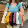 Изображение товара 2
