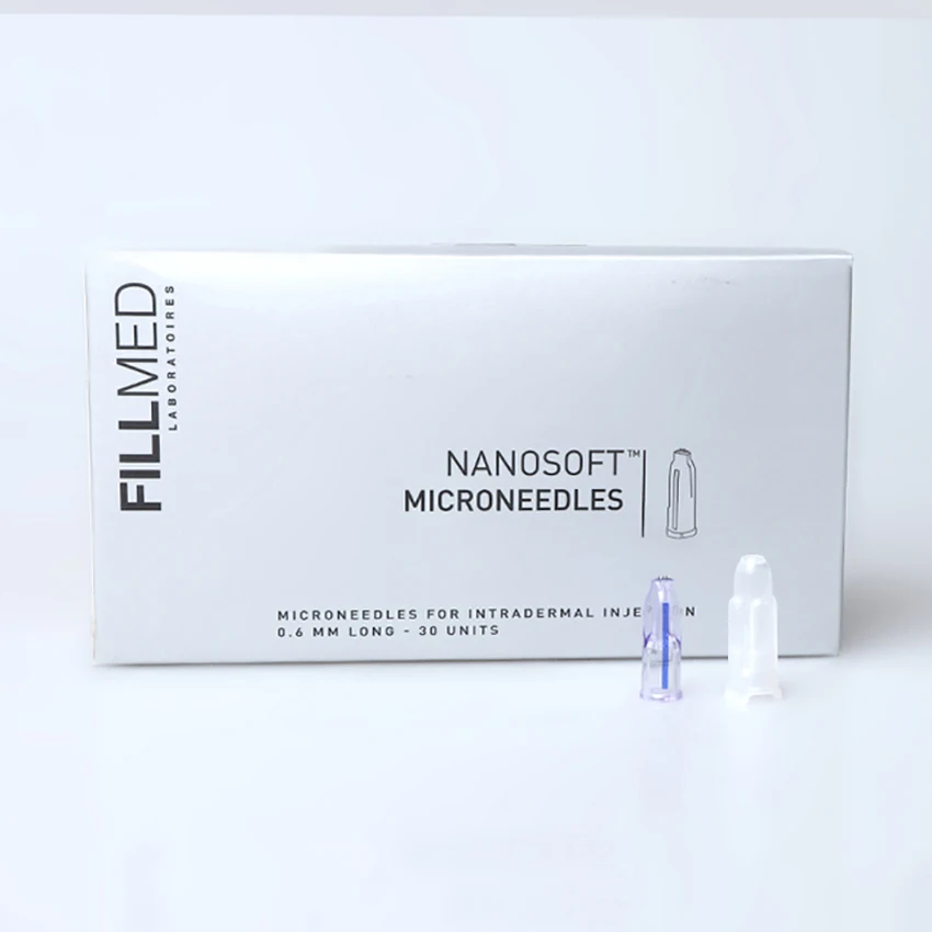 Nanosoft Filorga 34 ,   3  0, 6