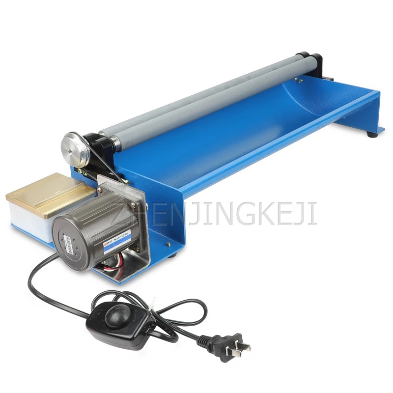 

Небольшой Многофункциональный драгоценный камень, круглые бусины, деревянные бусины, Хрустальный жемчуг, агат, автоматическая машина для з...