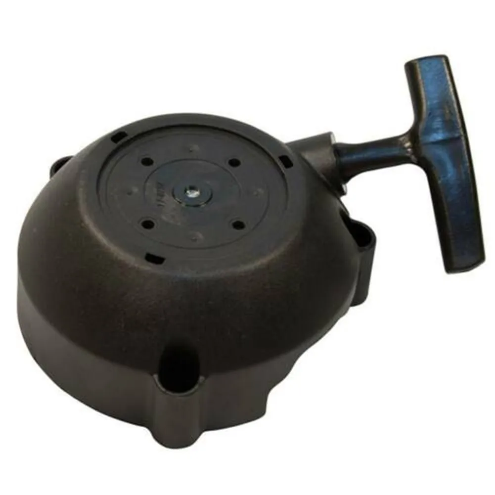 Стартер в сборе подходит для Stihl 4282-190-0300A BR500 BR550 BR600 Stens150-811 и воздуходувки |