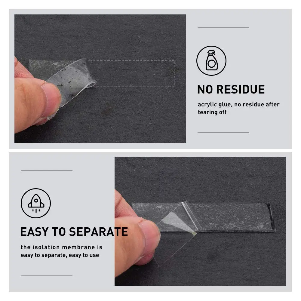 Защита для детей длина 2 м защитная лента стола товары безопасности ребенка