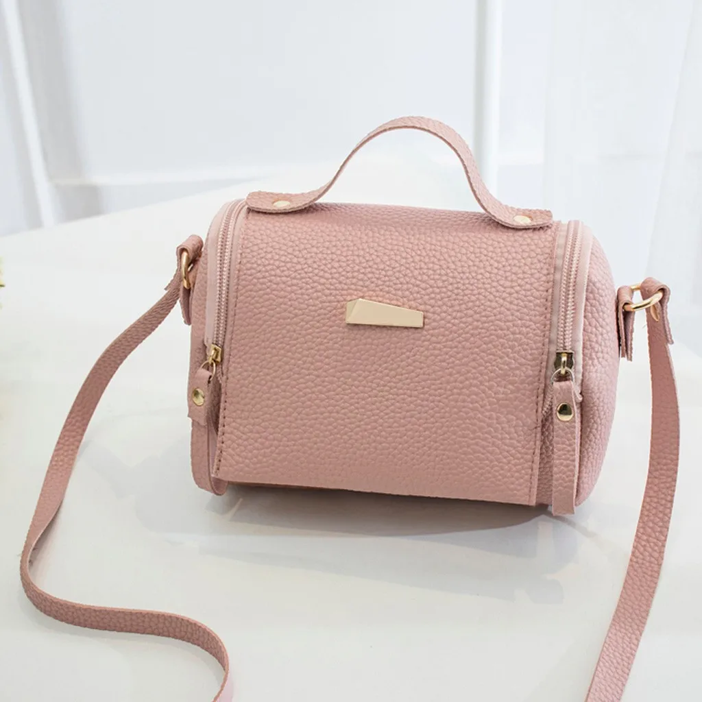 25 # женская сумка через плечо модная дамская сумка-кошелек с надписью