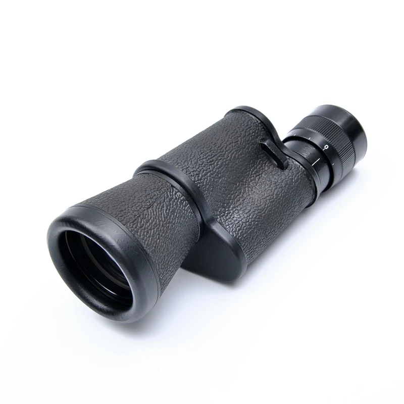 

10X40 HD Spyglass