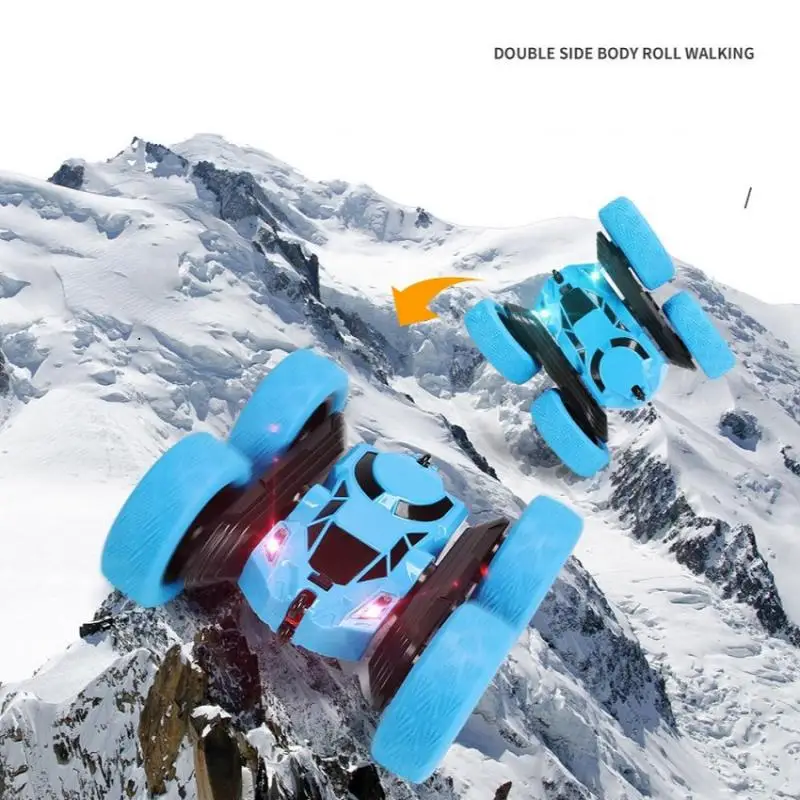 4wd радиоуправляемые транспор