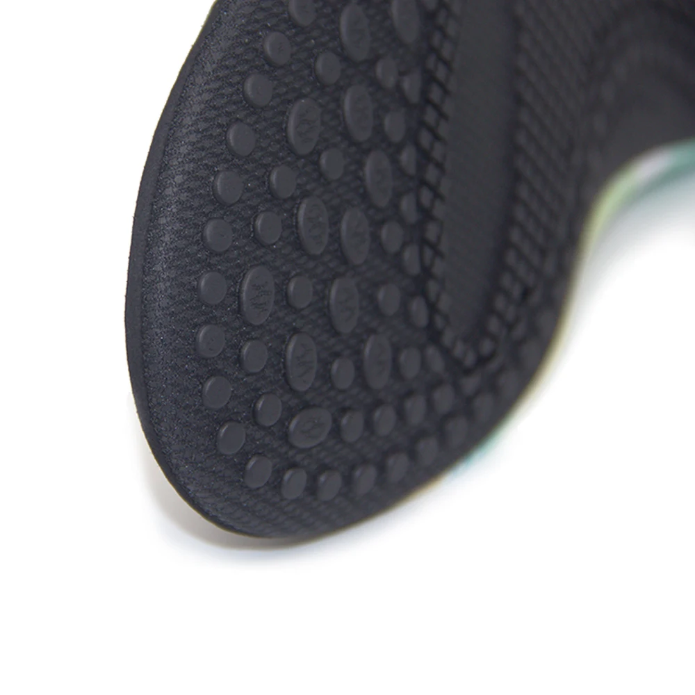 Спортивная обувь кроссовки унисекс пляжные летние уличные шлепанцы для плавания